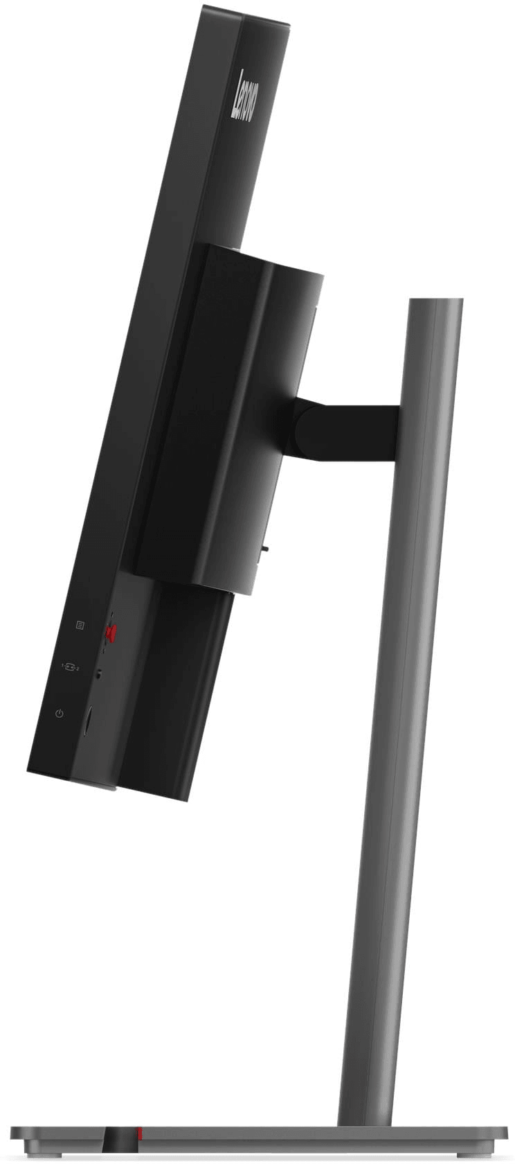 Écran incurvé 34" Lenovo ThinkVision P34WD-40 (64ADGAT1EU) — image 8