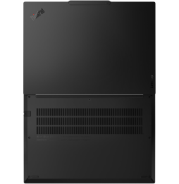 Ordinateur Portable Lenovo ThinkPad E14 Gen 7 (21SX0027FE)