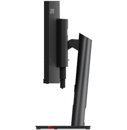 Écran incurvé 49" Lenovo ThinkVision P49w-30 5K DQHD (63DBRAT1EU)