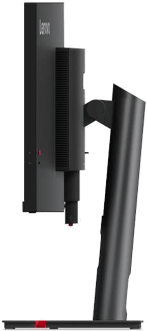 Écran incurvé 49" Lenovo ThinkVision P49w-30 5K DQHD (63DBRAT1EU) — image 8