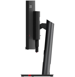 Écran incurvé 49" Lenovo ThinkVision P49w-30 5K DQHD (63DBRAT1EU)