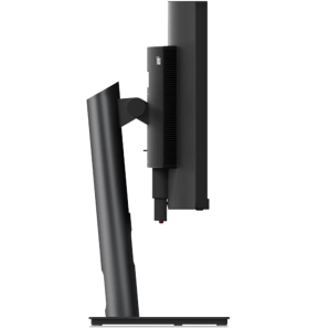 Écran incurvé 49" Lenovo ThinkVision P49w-30 5K DQHD (63DBRAT1EU)