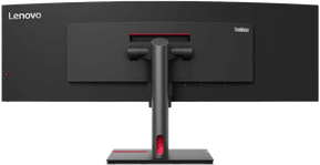 Écran incurvé 49" Lenovo ThinkVision P49w-30 5K DQHD (63DBRAT1EU) — image 5