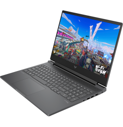 Ordinateur portable Gaming HP Victus 16-r1000nk (BU6L7EA)
