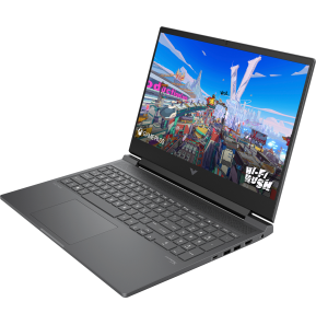 Ordinateur portable Gaming HP Victus 16-r1000nk (BU6L7EA)