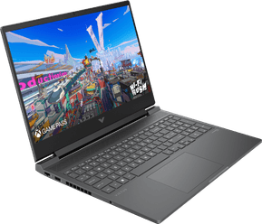 Ordinateur portable Gaming HP Victus 16-r1000nk (BU6L7EA) — image 2