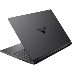 Ordinateur portable Gaming HP Victus 16-r1000nk (BU6L7EA)