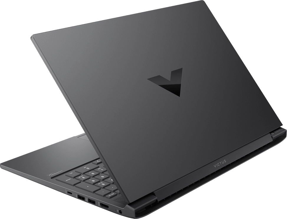 حاسوب محمول للألعاب HP Victus 16-r1000nk (BU6L7EA) — صورة 4