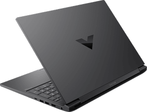 Ordinateur portable Gaming HP Victus 16-r1000nk (BU6L7EA) — image 4