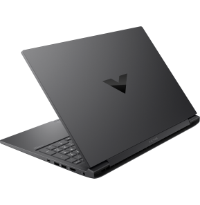 Ordinateur portable Gaming HP Victus 16-r1000nk (BU6L7EA)