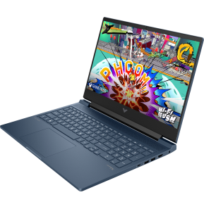 Ordinateur portable Gaming HP Victus 16-s1006nk (C24TREA)