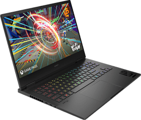 Ordinateur portable Gaming HP Omen 16-wf1016nk (C24TSEA) — image 2