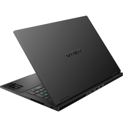 Ordinateur portable Gaming HP Omen 16-wf1016nk (C24TSEA)