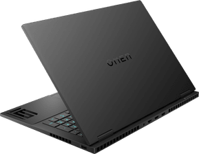 Ordinateur portable Gaming HP Omen 16-wf1016nk (C24TSEA) — image 4