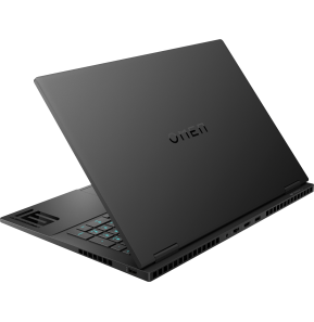 Ordinateur portable Gaming HP Omen 16-wf1016nk (C24TSEA)