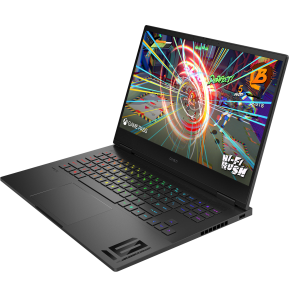 Ordinateur portable Gaming HP Omen 16-wf1016nk (C24TSEA)