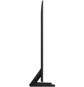 Téléviseur Samsung Vision AI Smart 55'' QLED Q8F UHD 4K serie 8 + Récepteur intégré (QA55Q8FAAUXMV)