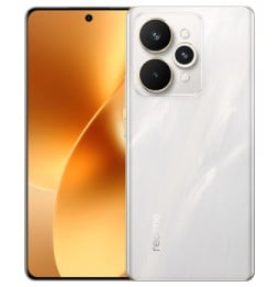 Realme 15 Pro