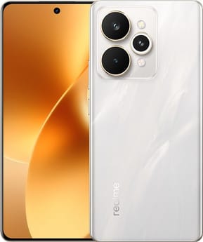 Realme 15 Pro — image 2