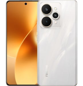 Realme 15 Pro