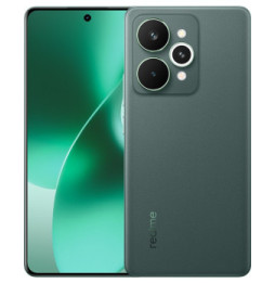 Realme 15 Pro