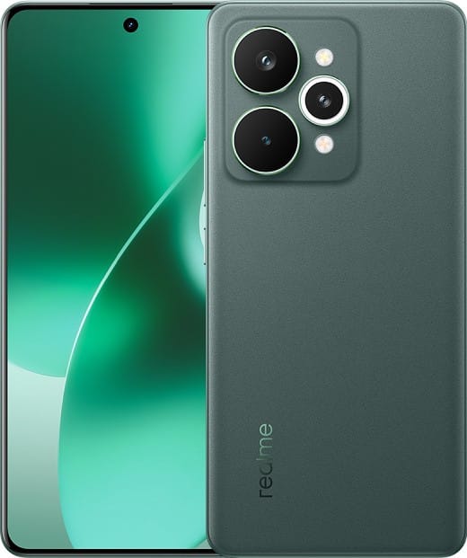 Realme 15 Pro — image 3