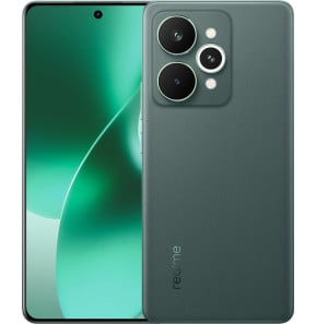 Realme 15 Pro