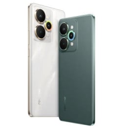 Realme 15 Pro