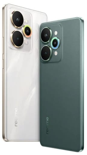 Realme 15 Pro — image 4