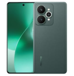 Realme 15