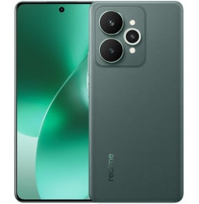 Realme 15