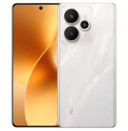 Realme 15
