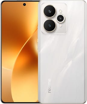Realme 15 — image 3