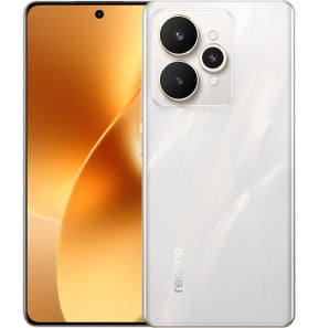 Realme 15