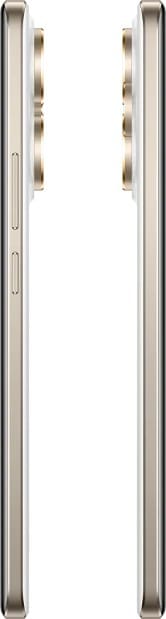 Realme 15 — image 4