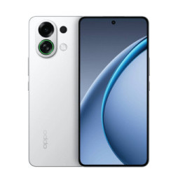 Oppo K13 Turbo