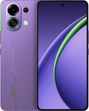 Oppo K13 Turbo — image 2