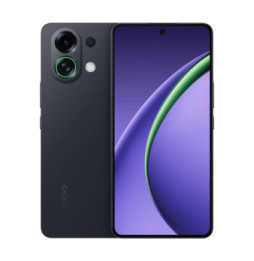Oppo K13 Turbo