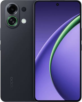 Oppo K13 Turbo — image 3