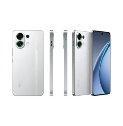 Oppo K13 Turbo