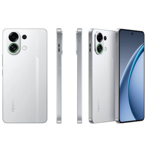 Oppo K13 Turbo