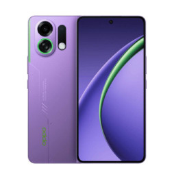Oppo K13 Turbo Pro
