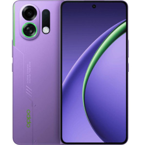 Oppo K13 Turbo Pro