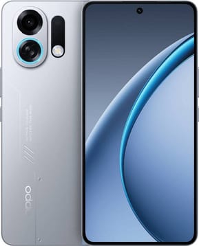 Oppo K13 Turbo Pro — image 2