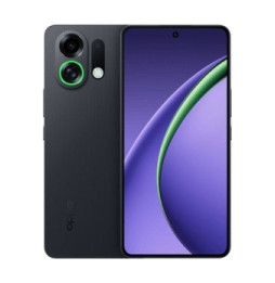 Oppo K13 Turbo Pro