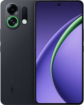 Oppo K13 Turbo Pro — image 3