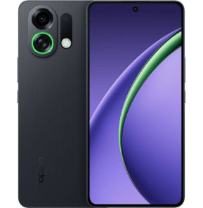 Oppo K13 Turbo Pro
