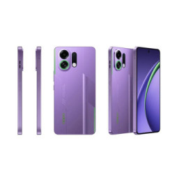 Oppo K13 Turbo Pro