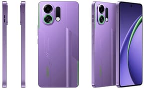 Oppo K13 Turbo Pro — image 4