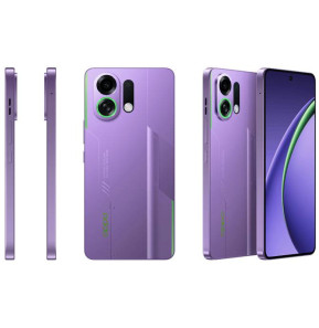 Oppo K13 Turbo Pro